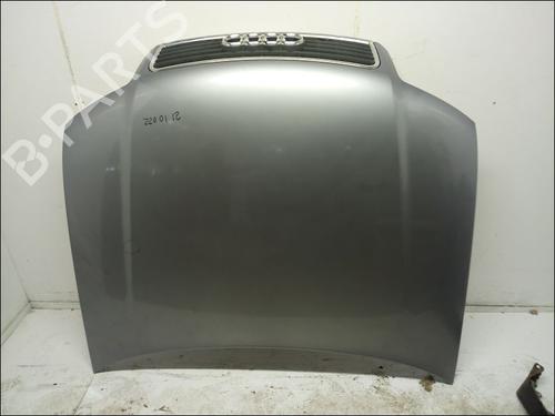 Used Hood AUDI A4 B7 (8EC) 1.9 TDI (116 hp) 16203095