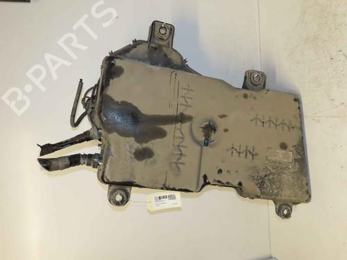 Suspension compressor VW AMAROK (2HA, 2HB, S1B, S6B, S7A, S7B, AGD) 3.0 TDI 4motion | BP37059216M103 - Image 2