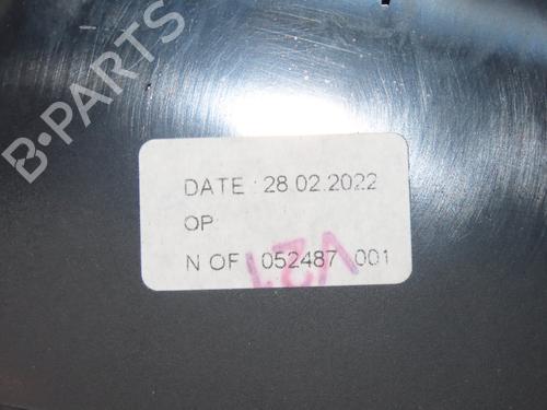 Instrument cluster PEUGEOT 3008 II SUV (MC_, MR_, MJ_, M4_) Hybrid | BP31055069C47