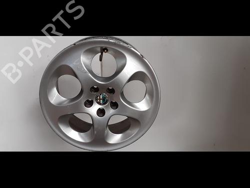 rim-alfa-romeo-147-937_-2000-2001-2002-2003-2004-2005-2006-2007-2008-2009-2010-23170133 main image
