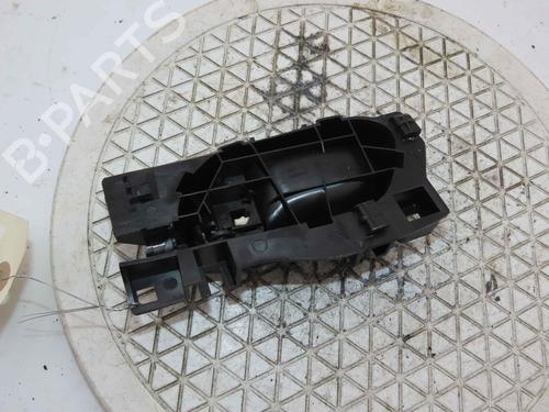 Front right interior door handle TOYOTA PROACE Van (MDZ_) 2.0 D4d (MDZ6, MDZ5) | BP37061528I14 - Image 2