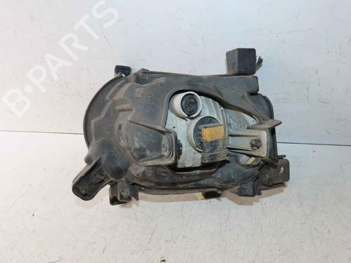 Left front fog light KIA CEE'D (JD) 1.6 CRDi 128 | BP37059710C30 - Image 2