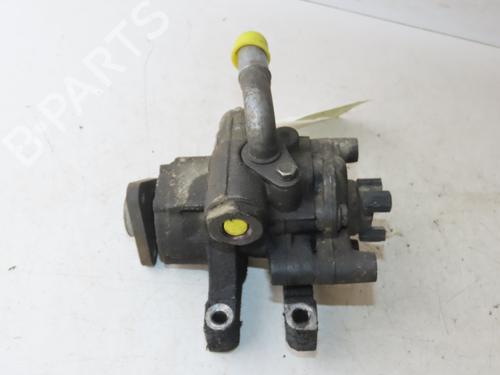 Steering pump CITROËN JUMPER II Van 2.2 HDi 120 | BP33133593M99 - Image 3