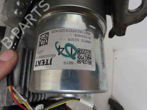 steering-column-renault-captur-i-j5_-h5_-2013-37048375 main image
