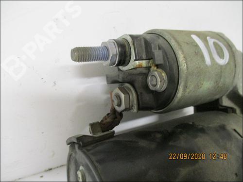Starter ALFA ROMEO MITO (955_) 1.3 MultiJet (955AXP1A, 955AYC1A) | BP10939891M8 