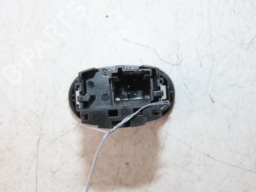 Warning switch MINI MINI (F55) Cooper | BP33188584I22 - Image 2