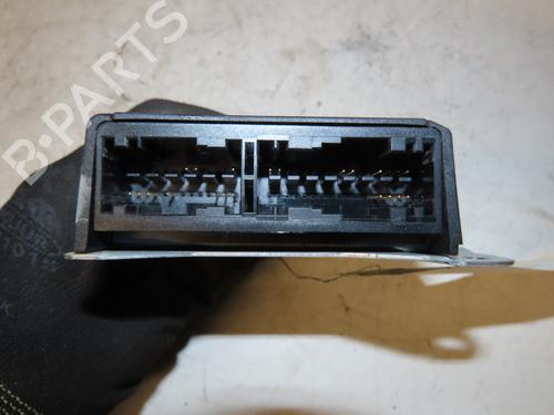 Used ECU airbags PEUGEOT EXPERT Van (V_) 2.0 BlueHDi 180 (177 hp) 29153285