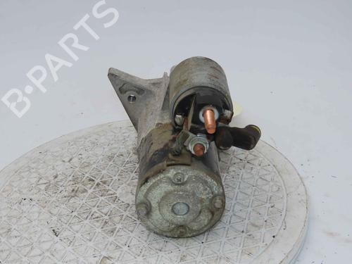 Starter DACIA SANDERO II 1.0 SCe 75 (B8JC, B8JD, B8NC) | BP37044421M8 - Image 4
