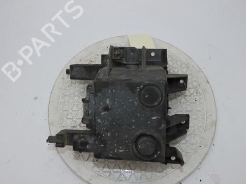 Used Right front fog light OPEL ASTRA H TwinTop (A04) 1.6 (L67) (116 hp) 22341511