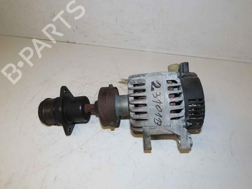 Alternator FORD FOCUS C-MAX (DM2) 1.8 TDCi | BP37044964M7 - Image 2