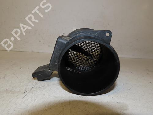 Mass air flow sensor SUZUKI GRAND VITARA I (FT, HT) 2.0 HDI 110 16V 4x4 (SQ420D, TD83V, JA420WD) | BP29132648M95