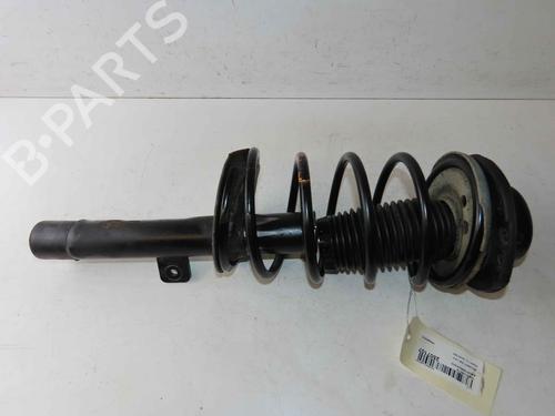 Used Right front shock absorber Right front shock absorber 37055134 37055134