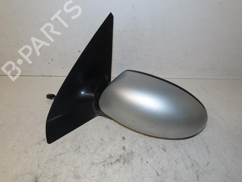 Used Left mirror FORD FOCUS I Turnier (DNW) 1.8 Turbo DI / TDDi (90 hp) 28050942
