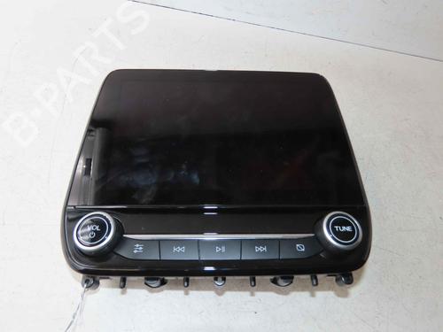 Display Display 37059190 37059190