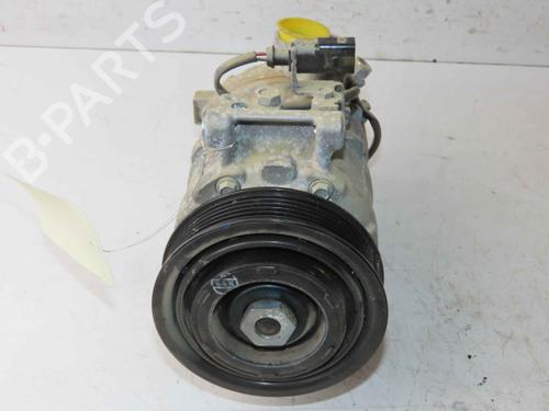 ac-compressor-porsche-macan-95b-2014-37052357 main image