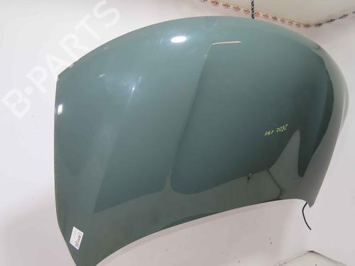 Panser DACIA SPRING EV (B6M1) | BP37059506C1 - Image 3