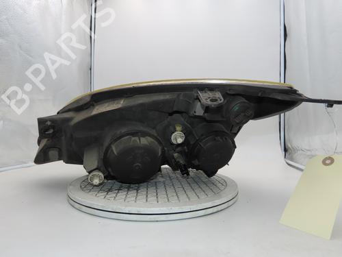 Used Right headlight Right headlight CITROËN C5 I Break (DE_) 2.0 HDi (DERHZB, DERHZE) (109 hp) 36573120 36573120