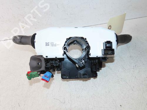 Steering column stalk RENAULT MEGANE IV Hatchback (B9A/M/N_) 1.5 dCi 90 (B9A1) | BP37059817I23 - Image 4