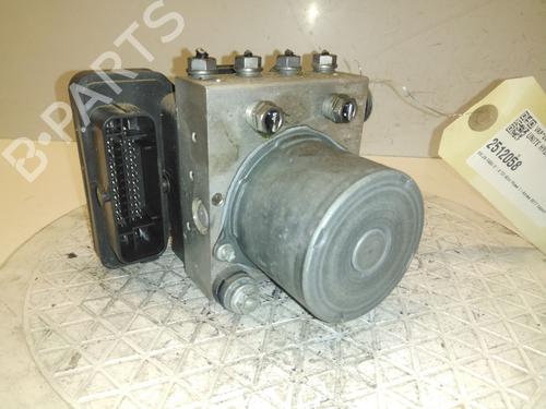 ABS Bremseaggregat ABS Bremseaggregat 37863173 37863173
