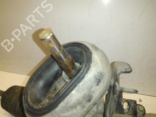 Used Steering rack Steering rack 37686695 37686695