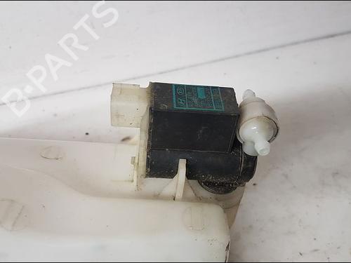 Sprinklertank KIA VENGA (YN) 1.6 CRDi 115 (116 hp) 16203262