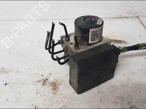 Used ABS pump ABS pump 37040895 37040895