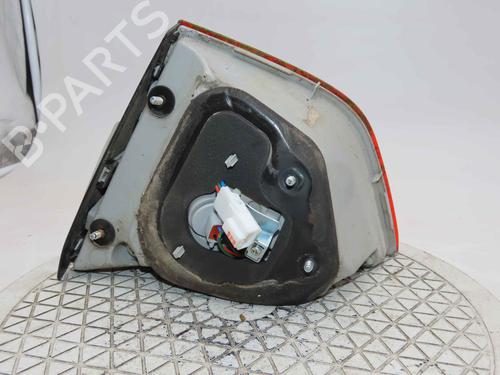 Left tailgate light HYUNDAI ix35 (LM, EL, ELH) 2.0 CRDi 4WD | BP37061193C79 - Image 2