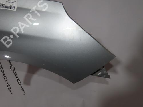 right-front-fenders-citroen-c4-ii-nc_-2009-28105826 main image