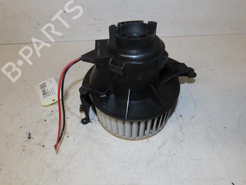Heater blower motor OPEL ASTRA H (A04) 1.6 (L48) | BP29152689M62