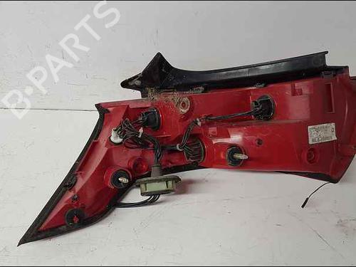 Right taillight CITROËN C6 (TD_) 2.7 HDi | BP37043757C35 - Image 2