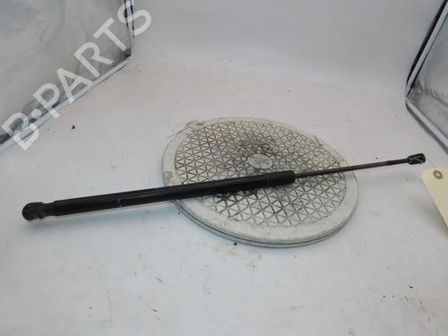 Used Tailgate lift support Tailgate lift support 37003938 37003938