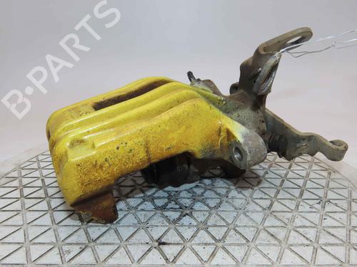 Used Left rear brake caliper Left rear brake caliper 37061202 37061202