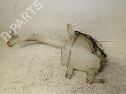 Windscreen washer tank VW PASSAT B3/B4 (3A2, 35I)  | BP20695924C113 