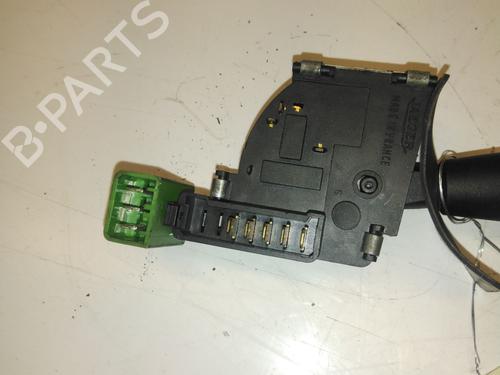 Used Steering column stalk Steering column stalk 37863180 37863180