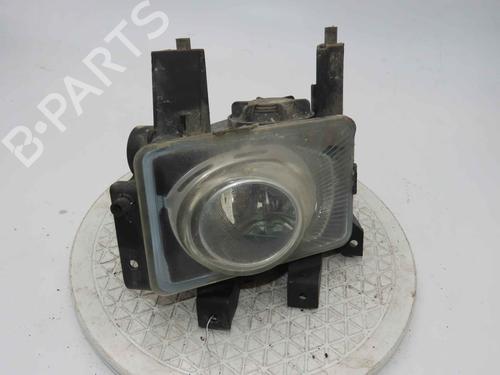Used Right front fog light Right front fog light 37049935 37049935