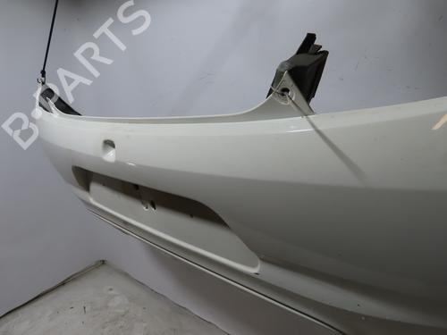 rear-bumper-peugeot-108-2014-36242486 main image