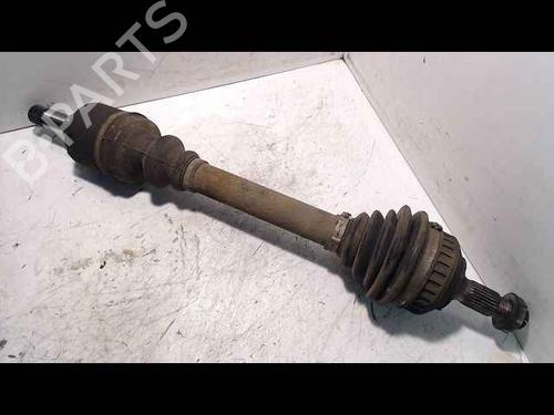 Used Left front driveshaft Left front driveshaft 37041084 37041084