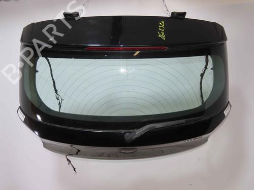 tailgate-bmw-1-f20-2011-2012-2013-2014-2015-2016-2017-2018-2019-37061225 main image