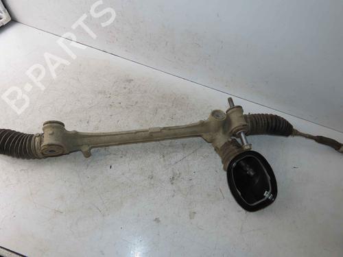 Steering rack PEUGEOT 108 1.0 VTi 72 | BP37056205M22 - Image 6