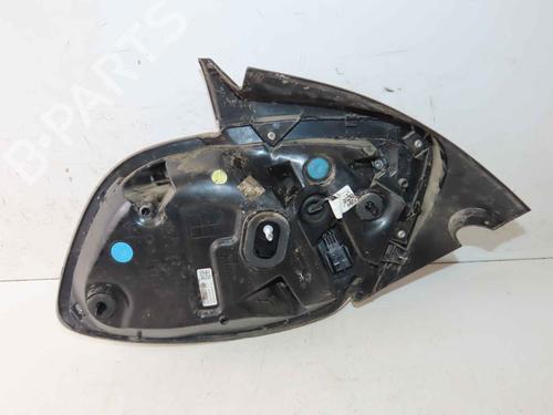 Right taillight RENAULT ZOE (BFM_) ZOE | BP37053958C35 - Image 2