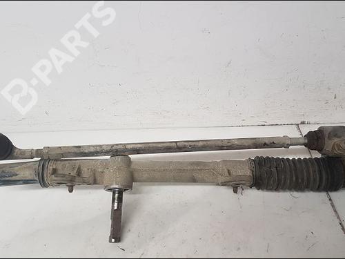 Steering rack CITROËN SAXO (S0, S1) 1.0 X | BP11241527M22 