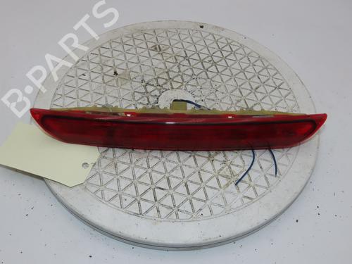 Bremselys CITROËN C3 II (SC_) 1.4 HDi 70 (SC8HZC, SC8HR0, SC8HP4) | BP26227302L11