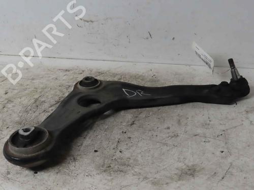 Used Right front suspension arm Right front suspension arm 37045307 37045307
