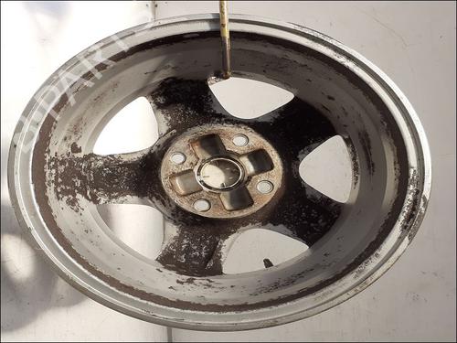 Fælk PEUGEOT 106 I (1A, 1C) 1.4 (98 hp) 30824950