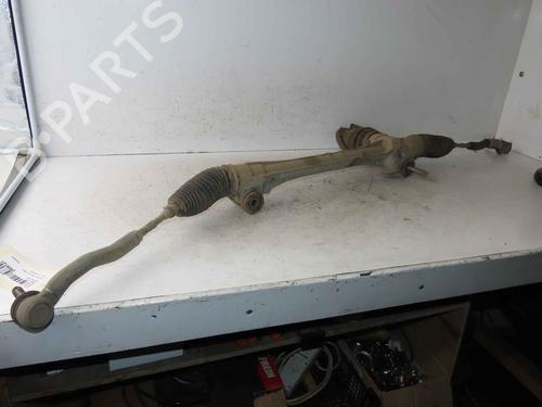 Used Steering rack Steering rack 37056205 37056205