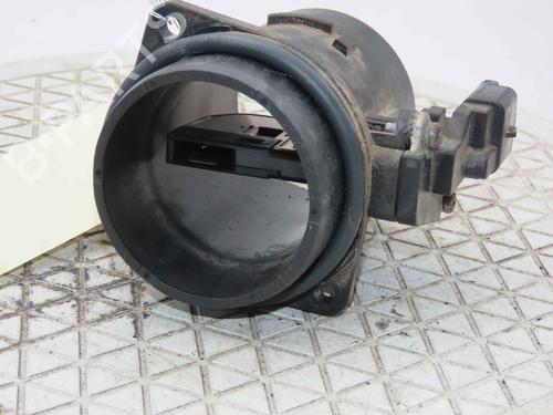 Mass air flow sensor CITROËN C3 II (SC_) 1.4 HDi 70 (SC8HZC, SC8HR0, SC8HP4) | BP37056181M95 - Image 2