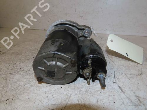 Motor de arranque Motor de arranque 37048076 37048076