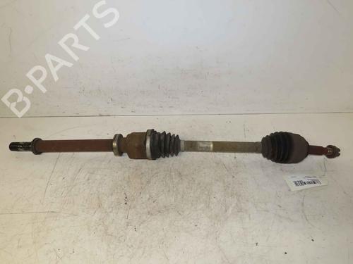 right-front-driveshaft-renault-modus-grand-modus-fjp0_-2004-37048171 main image