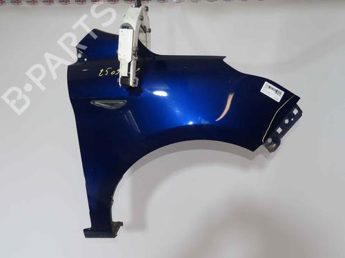 right-front-fenders-ford-ka-iii-uk-fk-2014-37057139 main image