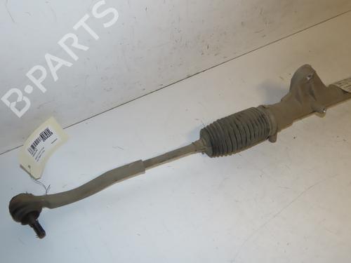 Used Steering rack RENAULT CLIO IV Grandtour (KH_) 1.5 dCi 90 (KHN3, KHN4) (90 hp) 29152823
